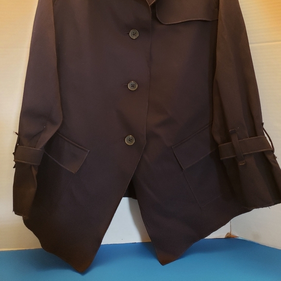 🌼Ladies jacket​ - Picture 2 of 3